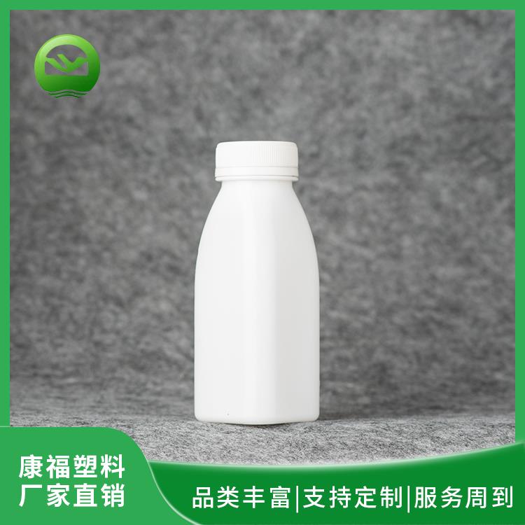 注吹200ml瓶（píng）（PE)